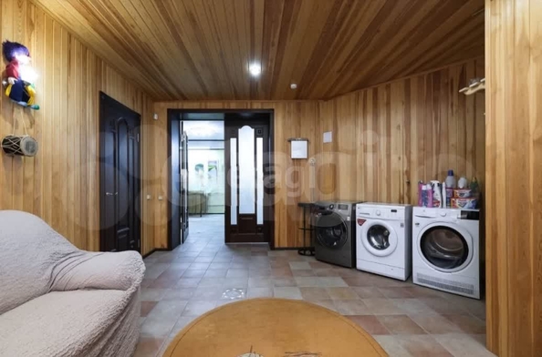 
  Продается дом 404 м². Фото 24.