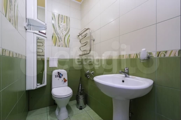 
  Продается дом 404 м². Фото 30.