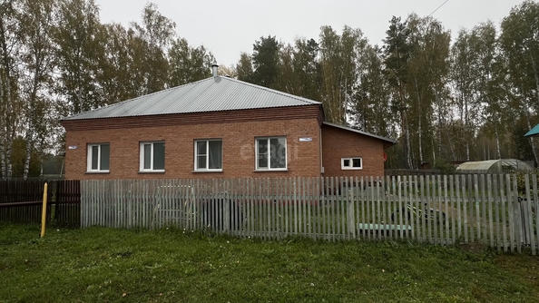 
  Продается 1-комн. квартира 30.9 м². Фото 1.