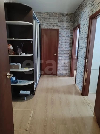 
  Продается 1-комн. квартира 30.9 м². Фото 2.