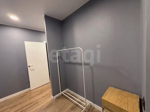 
  Продается 2-комн. квартира 61.4 м². Фото 8.