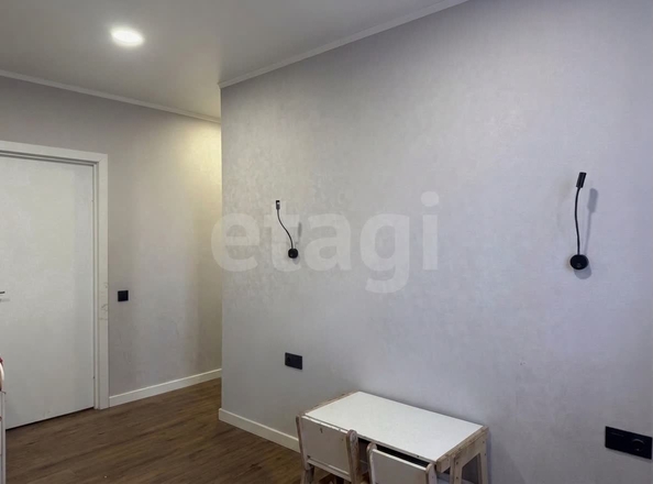 
  Продается 2-комн. квартира 61.4 м². Фото 12.