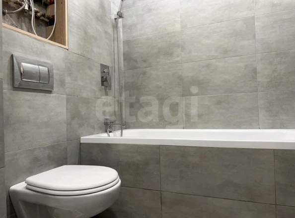 
  Продается 2-комн. квартира 61.4 м². Фото 15.