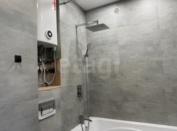 
  Продается 2-комн. квартира 61.4 м². Фото 17.