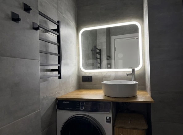 
  Продается 2-комн. квартира 61.4 м². Фото 18.
