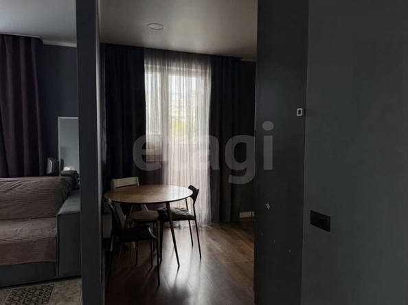 
  Продается 2-комн. квартира 61.4 м². Фото 21.