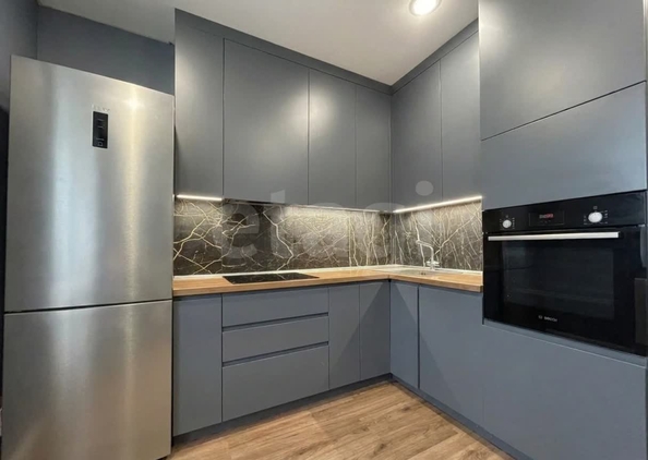 
  Продается 2-комн. квартира 61.4 м². Фото 22.