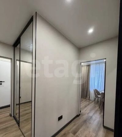 
  Продается 2-комн. квартира 49.9 м². Фото 3.
