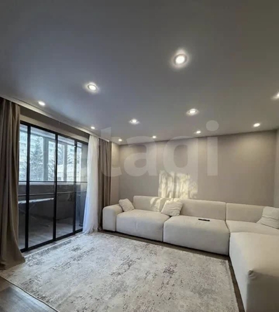 
  Продается 2-комн. квартира 49.9 м². Фото 4.
