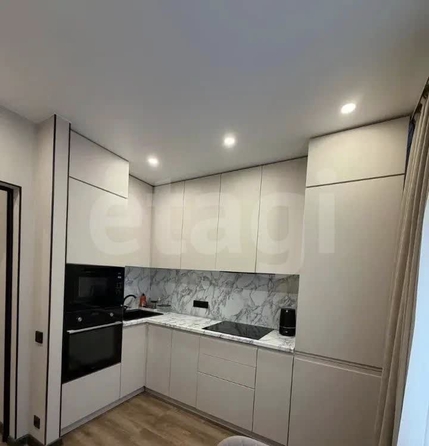 
  Продается 2-комн. квартира 49.9 м². Фото 5.