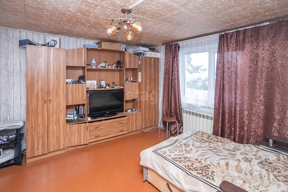 
  Продается дом 72 м². Фото 6.