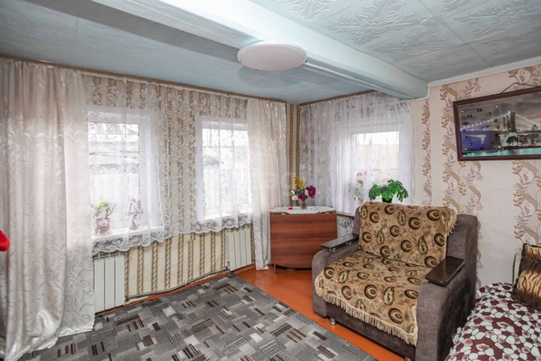 
  Продается дом 72 м². Фото 18.