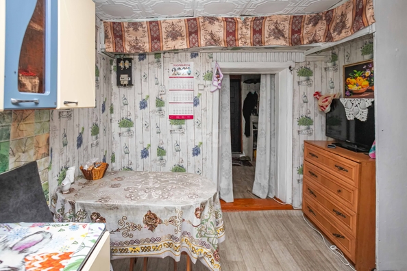 
  Продается дом 72 м². Фото 23.