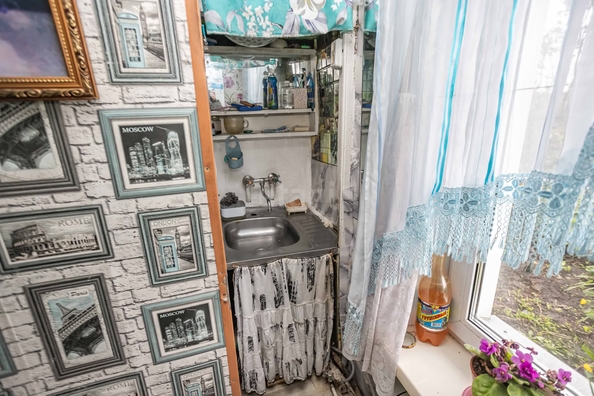 
  Продается дом 72 м². Фото 24.