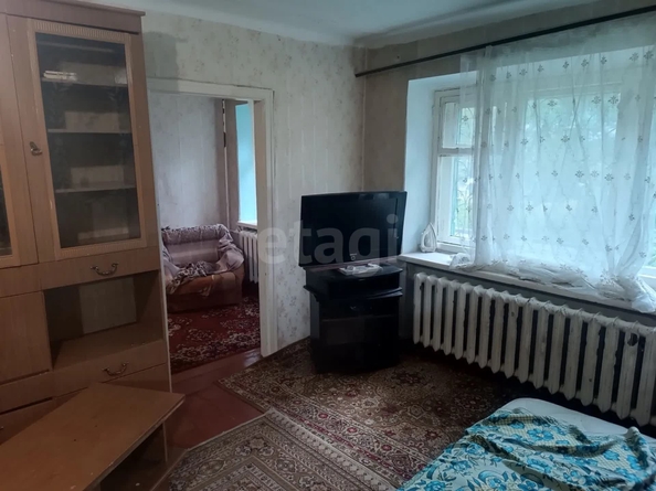 
  Продается 2-комн. квартира 42.6 м². Фото 3.