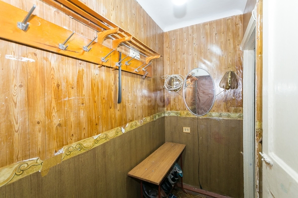 
  Продается 2-комн. квартира 42.6 м². Фото 10.