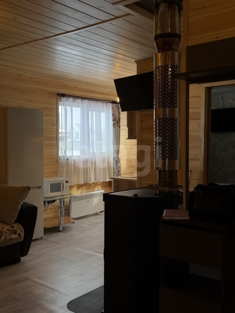 
  Продается дом 70 м². Фото 7.