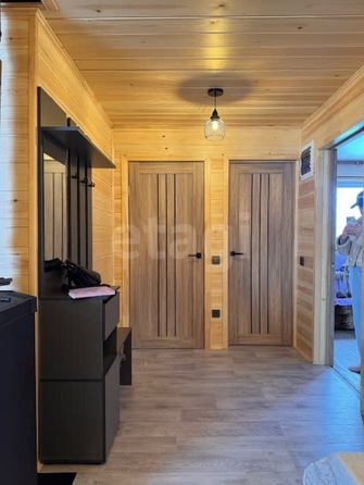 
  Продается дом 70 м². Фото 10.