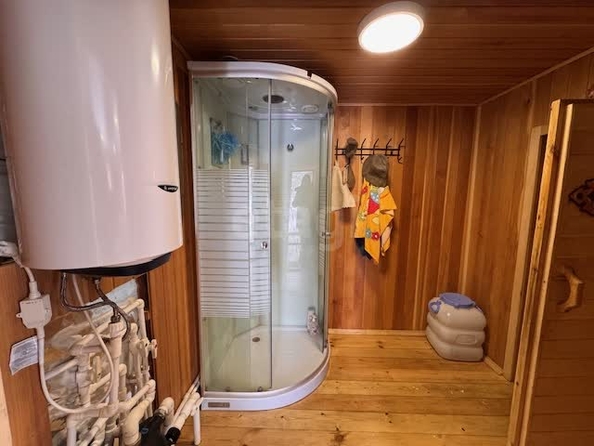 
  Продается дом 70 м². Фото 18.