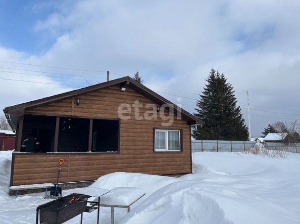 
  Продается дом 70 м². Фото 24.