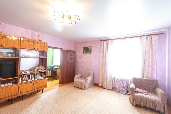 
  Продается дом 230 м². Фото 7.