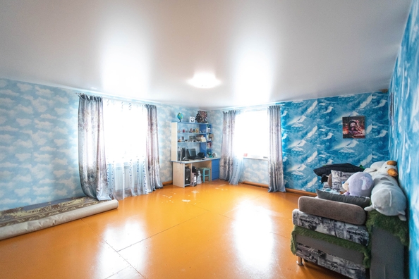 
  Продается дом 230 м². Фото 12.