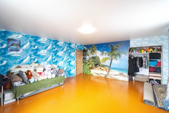 
  Продается дом 230 м². Фото 29.