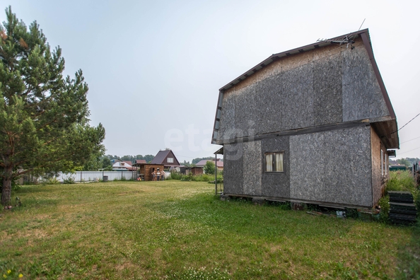 
  Продается дача 64.9 м². Фото 20.