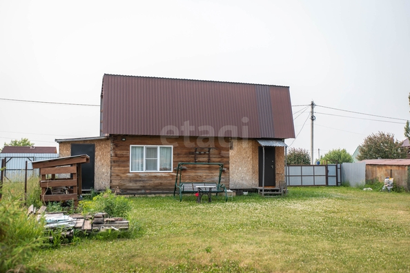 
  Продается дача 64.9 м². Фото 27.
