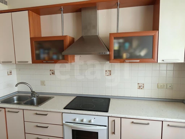 
  Продается 3-комн. квартира 62 м². Фото 9.