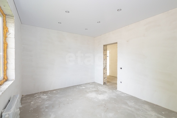 
  Продается дом 207.5 м². Фото 24.