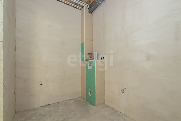 
  Продается дом 207.5 м². Фото 27.