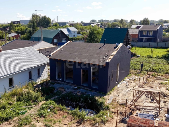
  Продается дом 67 м². Фото 2.