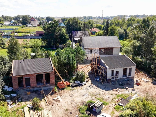 
  Продается дом 67 м². Фото 4.