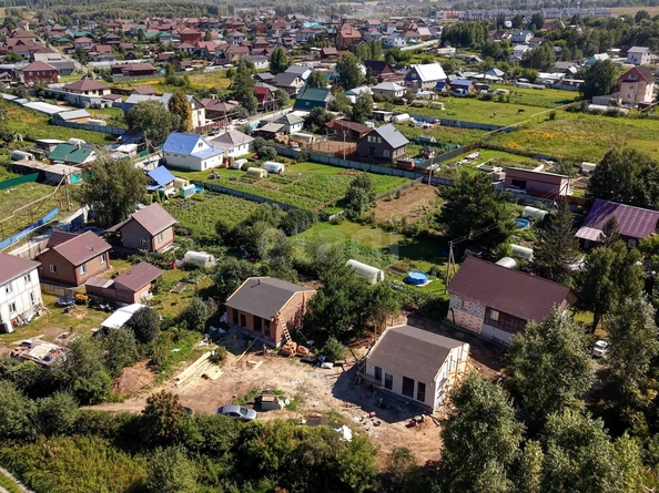 
  Продается дом 67 м². Фото 12.