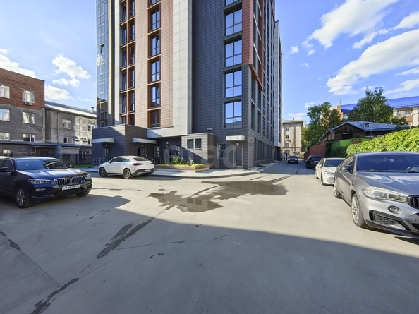 
  Продается 3-комн. квартира 125 м². Фото 5.