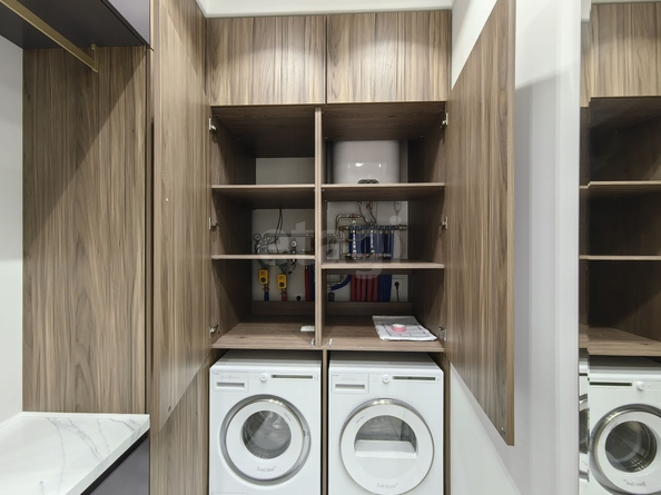 
  Продается 3-комн. квартира 125 м². Фото 8.