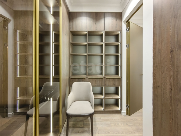 
  Продается 3-комн. квартира 125 м². Фото 15.