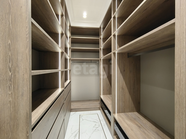
  Продается 3-комн. квартира 125 м². Фото 26.