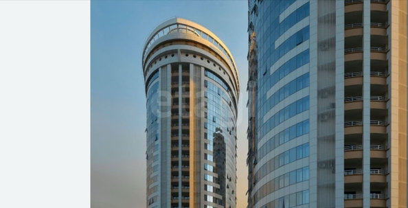 
  Продается 3-комн. квартира 102 м², в ЖК Флотилия. Фото 5.