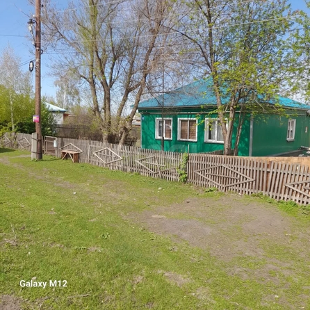 
  Продается дом 56 м². Фото 4.