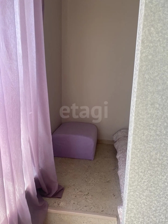 
  Продается студия 48 м². Фото 12.