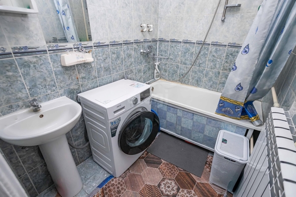 
  Продается дом 86.7 м². Фото 11.
