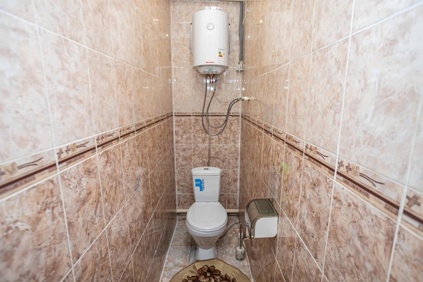 
  Продается дом 86.7 м². Фото 12.