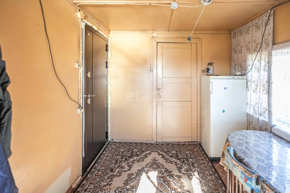 
  Продается дом 86.7 м². Фото 14.