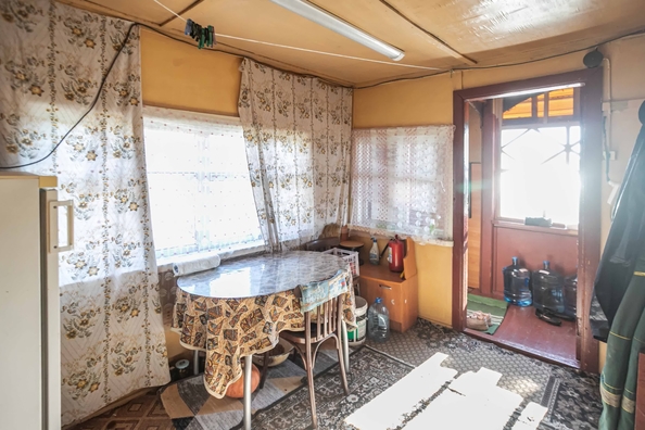 
  Продается дом 86.7 м². Фото 15.