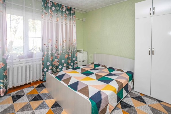 
  Продается дом 86.7 м². Фото 21.