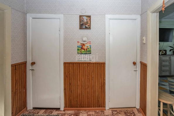 
  Продается дом 86.7 м². Фото 24.