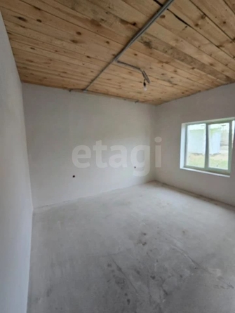 
  Продается дом 119.5 м². Фото 4.