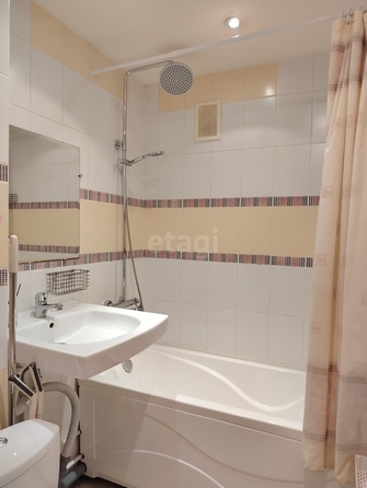 
  Продается 1-комн. квартира 31.7 м². Фото 2.
